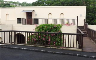 Commercial space in Westville