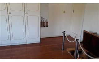 1 Bedroom House in Sydenham
