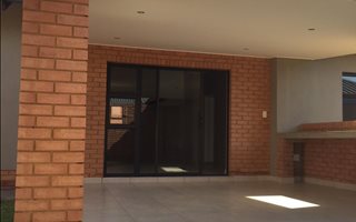 3 Bedroom Simplex in Hazeldean (Silverlakes Surroundings)