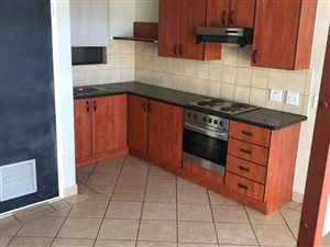 1 Bed Apartment in Tijger Valley and surrounds