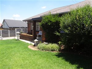 3 Bed House in Primrose