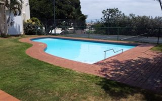 3 Bedroom Apartment in Ballito