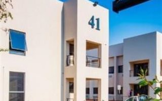 661 m² Commercial space in Kyalami
