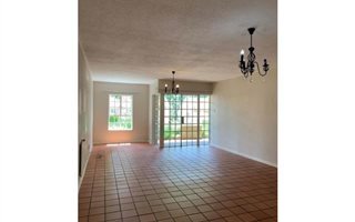 2 Bedroom Apartment in Atholl