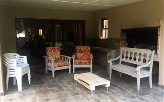 4 Bedroom House in Denver Park