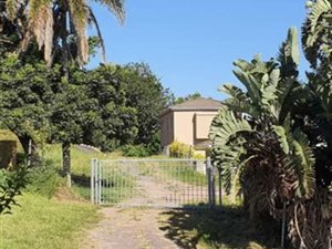 345 m² Land available in Paradise Valley