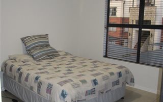 3 Bedroom Apartment in Greenstone Crest