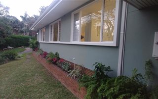 3 Bedroom House in Berea West