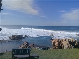 4628 m² Land available in Ramsgate