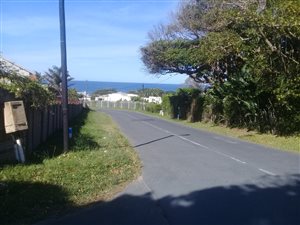 4628 m² Land available in Ramsgate