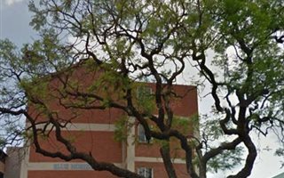 1 Bedroom House in Pretoria West