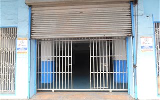 951 m² Commercial space in Durban CBD