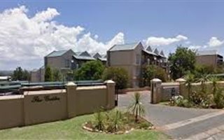 1 Bedroom Townhouse in Horison