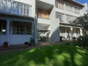 2 Bed Townhouse in Bramley Park