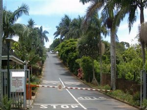 507 m² Land available in Panorama Park