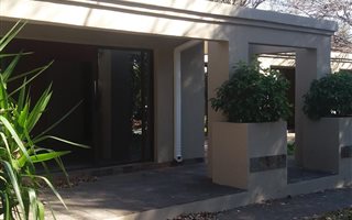 3 Bedroom House in Flora Gardens