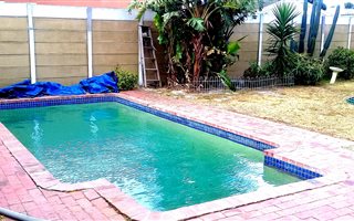 3 Bedroom House in Ottery