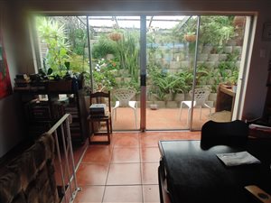 3 Bed House in Amsterdamhoek
