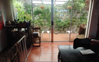 3 Bedroom House in Amsterdamhoek