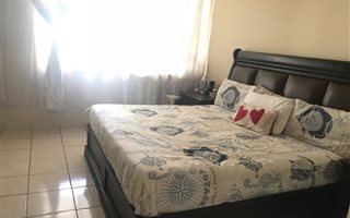 2 Bedroom Flat in Chrisville