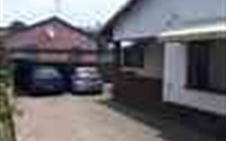4 Bedroom House in Duffs Road