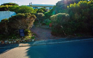2 Bedroom House in Glen Marine