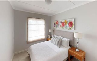 3 Bedroom House in Haasendal