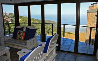 3 Bedroom House in Herolds Bay