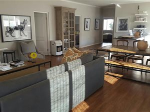 3 Bed House in Parkhurst