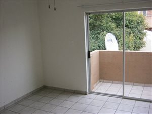1 Bed Apartment in Highveld