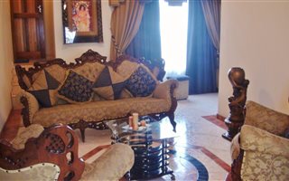 3 Bedroom House in Merebank