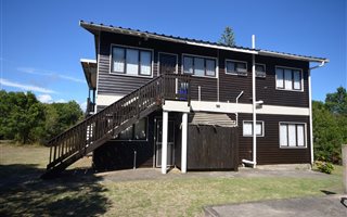 5 Bedroom House in Natures Valley