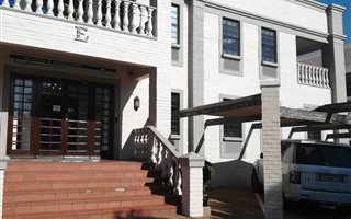 1009 m² Commercial space in Eastgate