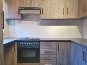 3 Bed House in Booysen Park