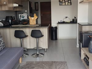 2 Bed Townhouse in Sebenza
