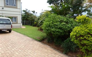 5 Bedroom House in Somerset Park