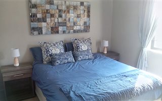 2 Bedroom Apartment in The Wilds