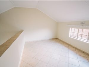 3 Bedroom House in Chantelle