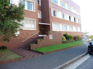 1 Bedroom Apartment in Windermere