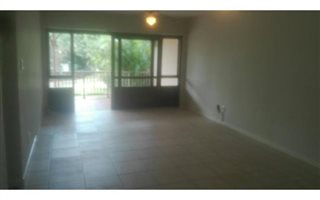 3 Bedroom Simplex in Ballito