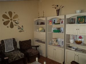 3 Bed House in Bishop Lavis