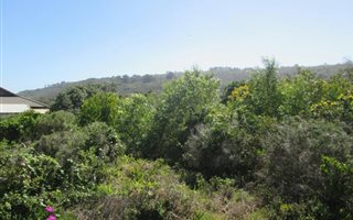 674 m² Land available in Pienaarstrand