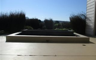 3 Bedroom House in Langebaan Country Estate