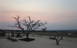628 ha Farm in Vaalwater