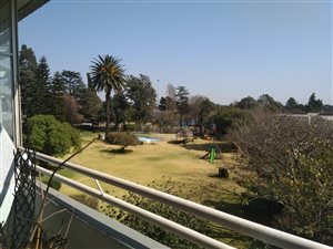 3 Bed Apartment in Denlee