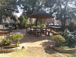 3 Bed Apartment in Denlee