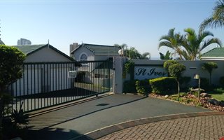 3 Bedroom House in Umhlanga Rocks