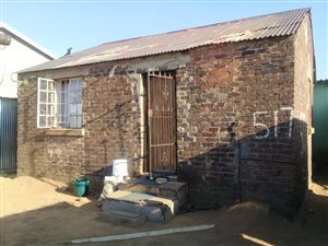 2 Bed House in Orlando