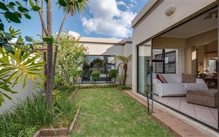 2 Bedroom House in Waverley