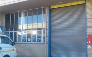 266 m² Commercial space in Pinetown Central